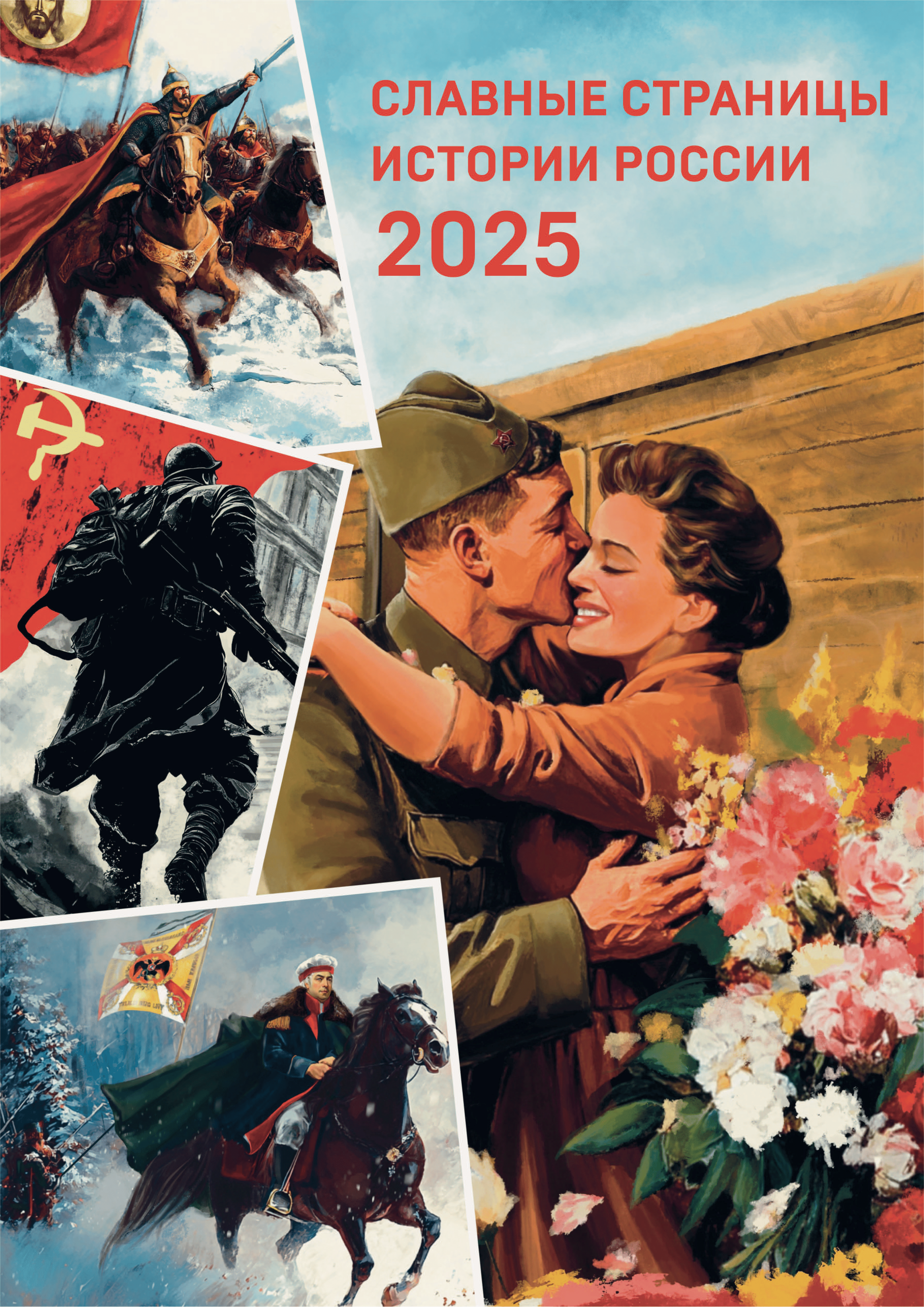 Календарь на 2025 год-01.png